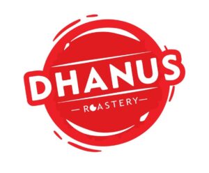 Dhanus
