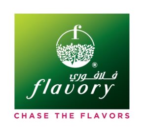 Flavoury
