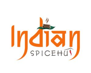 Indian Spicehut logo